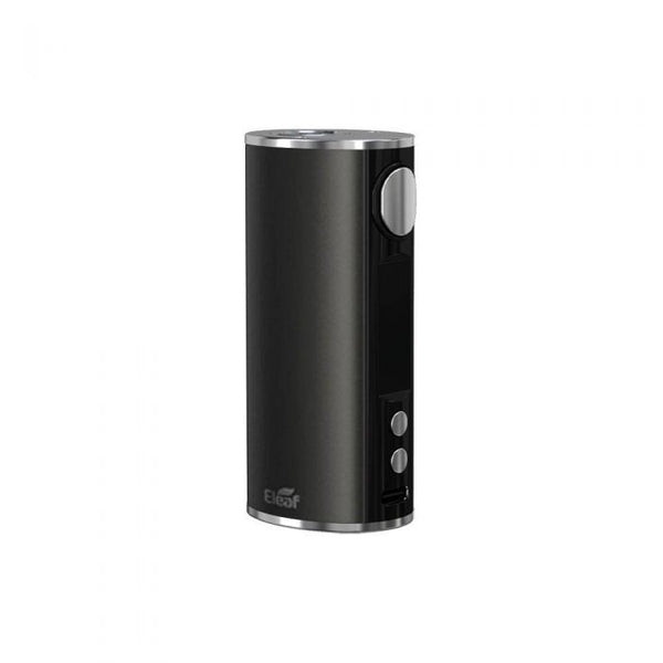 Eleaf iStick T80 Mod 3000 mAh - Mister Vape
