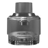 Elf Bar FB1000 Empty Pod Cartridge - Mister Vape