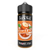 Fantasi Orange Shortfall by Darkstar 100ml - Mister Vape