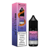 Fizzy Cherry 10ml E-Liquid by Elux Legend Nic Salt - Mister Vape