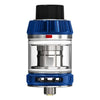 FreeMax Fireluke 4 Tank - Mister Vape