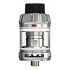 FreeMax Fireluke 4 Tank - Mister Vape