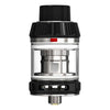 FreeMax Fireluke 4 Tank - Mister Vape