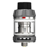 FreeMax Fireluke 4 Tank - Mister Vape