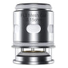 Freemax FL Replacement Coils - Mister Vape