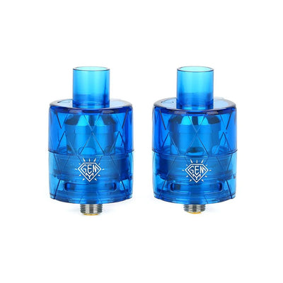 FreeMax GEMM Disposable Tank - Mister Vape