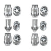 Freemax M PRO 2 Coils - Mister Vape
