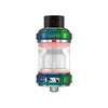 FreeMax M Pro 2 Tank - Mister Vape