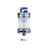 FreeMax M Pro 2 Tank - Mister Vape