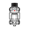 FreeMax M Pro 2 Tank - Mister Vape