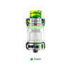 FreeMax M Pro 2 Tank - Mister Vape