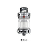 FreeMax M Pro 2 Tank - Mister Vape