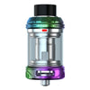 FreeMax M Pro 3 Tank - Mister Vape