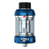 FreeMax M Pro 3 Tank - Mister Vape