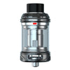 FreeMax M Pro 3 Tank - Mister Vape