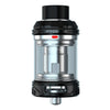 FreeMax M Pro 3 Tank - Mister Vape