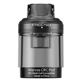 FreeMax Marvos CRC Replacement Pod - Mister Vape