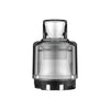 FreeMax Marvos Replacement Pod - 1PK 2ml/4.5ml - Mister Vape