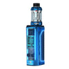 FreeMax Maxus 2 200W Kit - Mister Vape