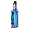 FreeMax Maxus 2 200W Kit - Mister Vape