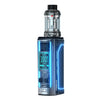 FreeMax Maxus 2 200W Kit - Mister Vape