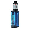 FreeMax Maxus 2 200W Kit - Mister Vape