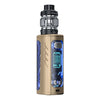 Freemax Maxus Solo 100w Kit - Mister Vape