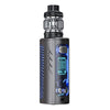 Freemax Maxus Solo 100w Kit - Mister Vape