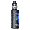 Freemax Maxus Solo 100w Kit - Mister Vape