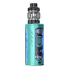 Freemax Maxus Solo 100w Kit - Mister Vape