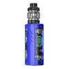 Freemax Maxus Solo 100w Kit - Mister Vape