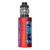 Freemax Maxus Solo 100w Kit - Mister Vape