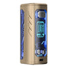 FreeMax Maxus Solo 100W Mod - Mister Vape