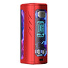 FreeMax Maxus Solo 100W Mod - Mister Vape