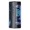 FreeMax Maxus Solo 100W Mod - Mister Vape