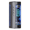 FreeMax Maxus Solo 100W Mod - Mister Vape