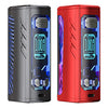 FreeMax Maxus Solo 100W Mod - Mister Vape