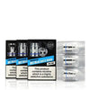 Freemax MX Replacement Coils - 3pack - Mister Vape