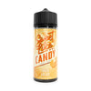 Fruit Salad Shortfill By Sweet Like Candy 100ml - Mister Vape
