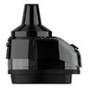 Geek Vape Aegis Boost 2 Replacement Pod - 1PK - 2ml/5ml - Mister Vape