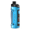 Geek Vape Aegis Boost Pro 2 Kit - Mister Vape