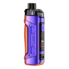 Geek Vape Aegis Boost Pro 2 Kit - Mister Vape