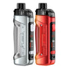 Geek Vape Aegis Boost Pro 2 Kit - Mister Vape