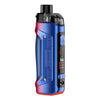 Geek Vape Aegis Boost Pro 2 Kit - Mister Vape