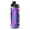 Geek Vape Aegis Boost Pro 2 Kit - Mister Vape