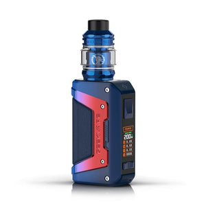 Geek Vape Aegis Legend 2 Kit