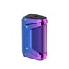 Geek Vape Aegis Legend 2 Mod - Mister Vape