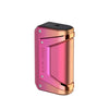 Geek Vape Aegis Legend 2 Mod - Mister Vape