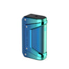 Geek Vape Aegis Legend 2 Mod - Mister Vape