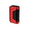 Geek Vape Aegis Legend 2 Mod - Mister Vape